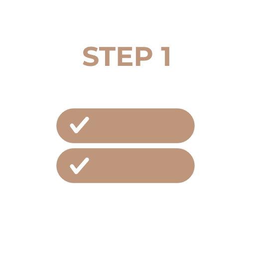 STEP01