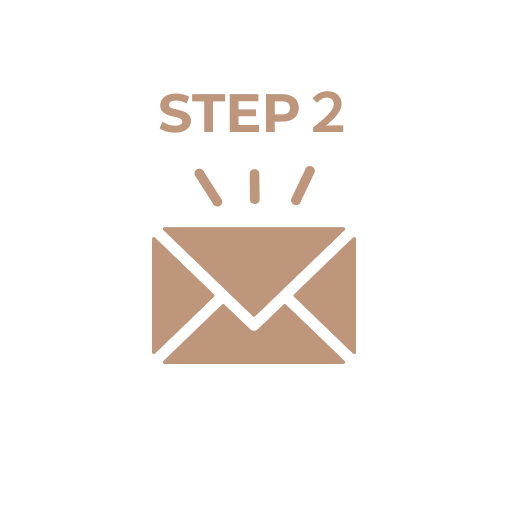 STEP02