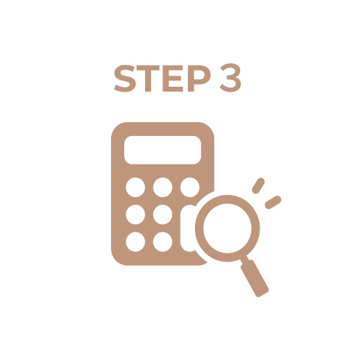 STEP03
