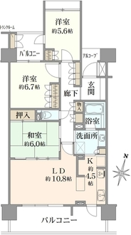 エルプレシア