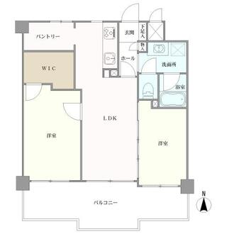 エスペランス東住吉