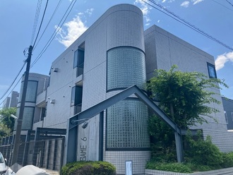 アインサムゼハス