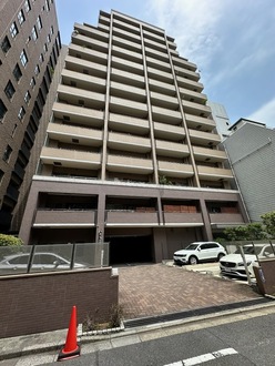 ファミール表参道ベルファース