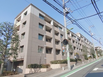 フューズ・コート175