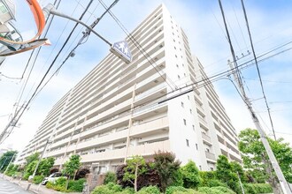 アウリオンシティ