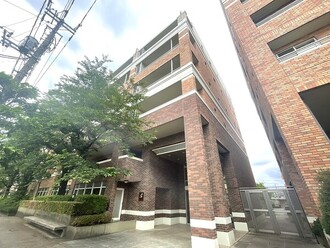 パークスクエア吉祥寺本町
