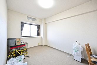 藤和シティホームズ小金井公園