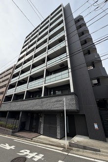 Le’a横濱ベイステージ