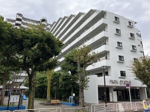ルネ門前仲町
