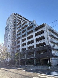 クレストスカイウイング