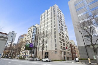 トーキョー・オーディアム日本橋浜町