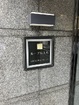 019