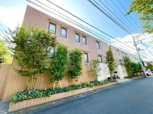 ディアナコート八雲