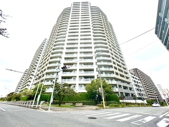 シエルズガーデンエールタワー