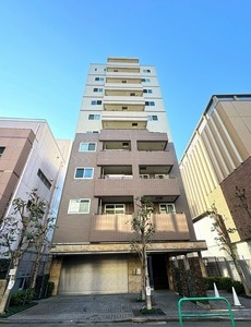 リリーベル麹町サーモス