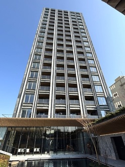 ブランズ千代田富士見