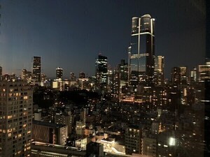 シティタワー麻布十番