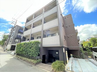 フェニックス馬込