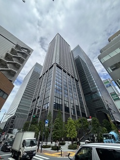 WORLD TOWER RESIDENCE