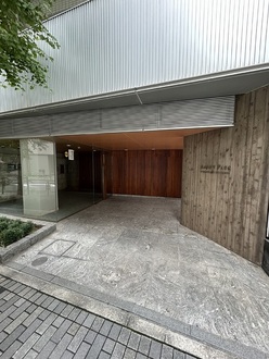 アスコットパーク日本橋水天宮