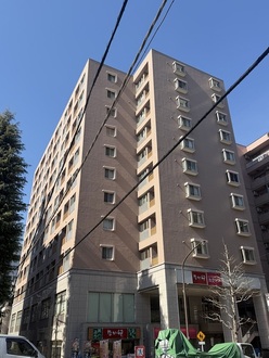 ベラカーサ秋葉原