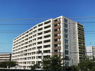 ブランズ戸塚