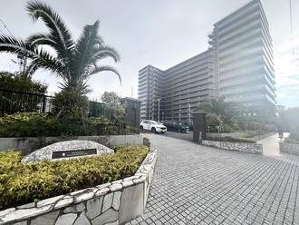 ノブレス湘南藤沢センタースクエア