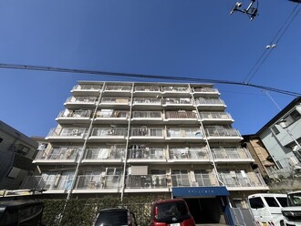 カサベルド富士見