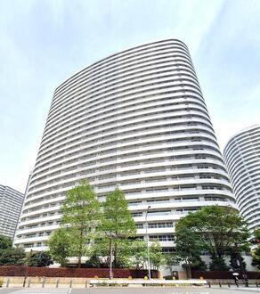 M.M.TOWERS FORESIS L棟