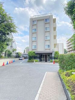グランシエロ浦和ブライドステージ