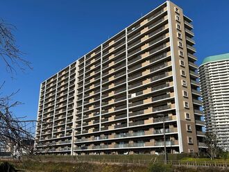 ソル・シエーナ川口