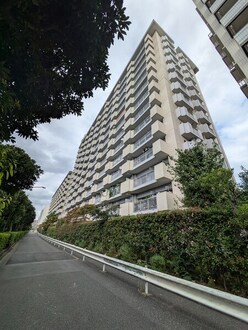 シティコープ千石