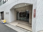 031