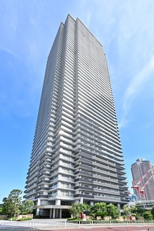 Wコンフォートタワーズ　EAST