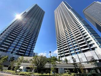 DEUX TOURS CANAL&SPA（ドゥトゥール　キャナル&スパ）