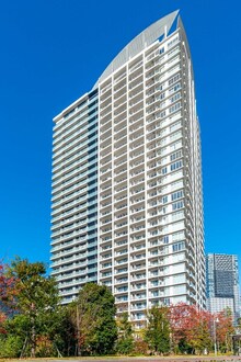 ベイズタワー＆ガーデン