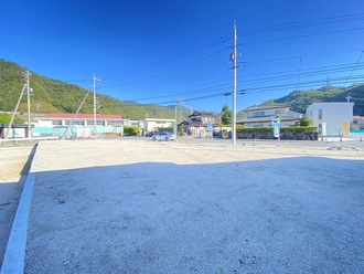 NO.3の外観