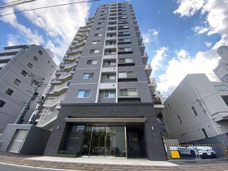 ザ・ロイヤル小町