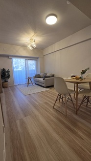 フローレンス海田月見町