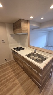 ダイアパレス東海田