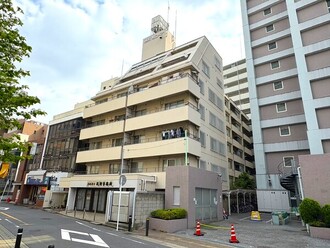 藤和柏コープ