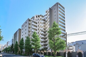 小石川アインス