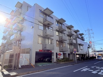 プレイヤー日吉