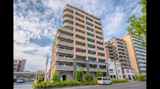 リブゼディライトステージ