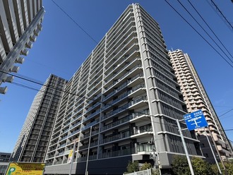 シティテラス町田ステーションコート