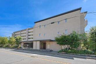 ザ・パークハウス池下