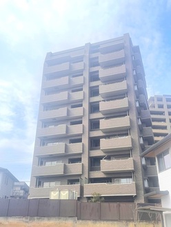 ユーフォリア紅葉園