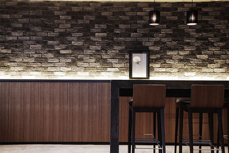 ザ・シーン城北アストロタワー