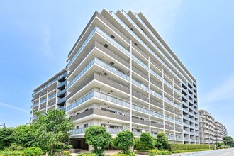 BELISTA戸田公園東