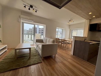 ヒューマンスクエア　習志野